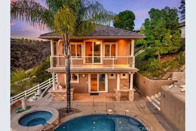 43845 Calle De Velardo, Temecula, CA 92592 - Photo 6