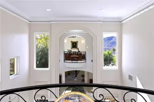 43845 Calle De Velardo, Temecula, CA 92592 - Photo 34