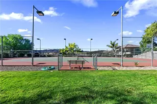 43845 Calle De Velardo, Temecula, CA 92592 - Photo 48