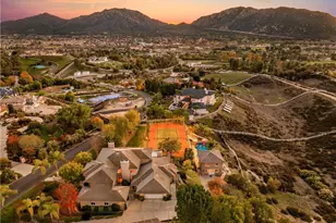 43845 Calle De Velardo, Temecula, CA 92592 - Photo 8