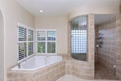 43845 Calle De Velardo, Temecula, CA 92592 - Photo 32