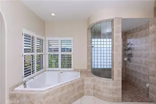 43845 Calle De Velardo, Temecula, CA 92592 - Photo 32