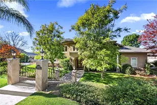 43845 Calle De Velardo, Temecula, CA 92592 - Photo 10