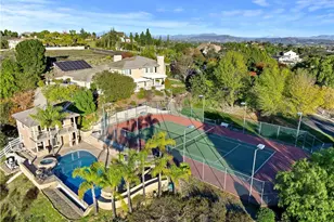 43845 Calle De Velardo, Temecula, CA 92592 - Photo 68