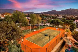 43845 Calle De Velardo, Temecula, CA 92592 - Photo 64