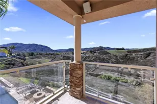 43845 Calle De Velardo, Temecula, CA 92592 - Photo 58