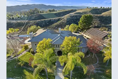 43845 Calle De Velardo, Temecula, CA 92592 - Photo 66