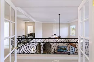 43845 Calle De Velardo, Temecula, CA 92592 - Photo 36