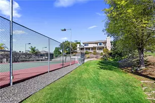 43845 Calle De Velardo, Temecula, CA 92592 - Photo 50