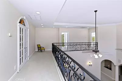 43845 Calle De Velardo, Temecula, CA 92592 - Photo 40