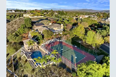 43845 Calle De Velardo, Temecula, CA 92592 - Photo 2