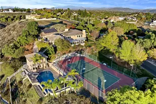 43845 Calle De Velardo, Temecula, CA 92592 - Photo 2