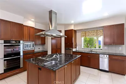 43845 Calle De Velardo, Temecula, CA 92592 - Photo 24