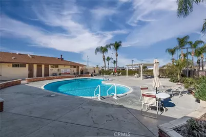 873 San Ignacio, Hemet, CA 92543 - Photo 20