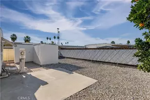 873 San Ignacio, Hemet, CA 92543 - Photo 4