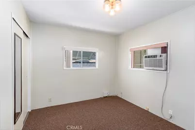 873 San Ignacio, Hemet, CA 92543 - Photo 18