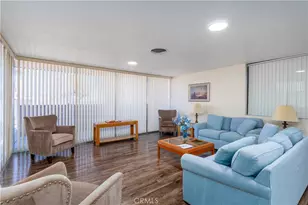 873 San Ignacio, Hemet, CA 92543 - Photo 22