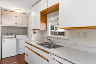 873 San Ignacio, Hemet, CA 92543 - Photo 14