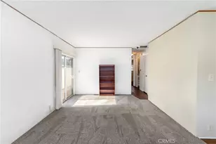 873 San Ignacio, Hemet, CA 92543 - Photo 6