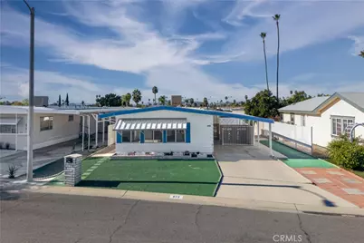 873 San Ignacio, Hemet, CA 92543 - Photo 1