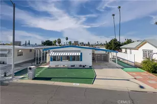 873 San Ignacio, Hemet, CA 92543 - Photo 1