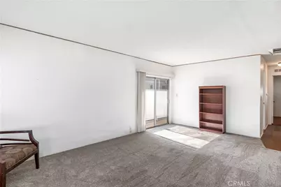 873 San Ignacio, Hemet, CA 92543 - Photo 8