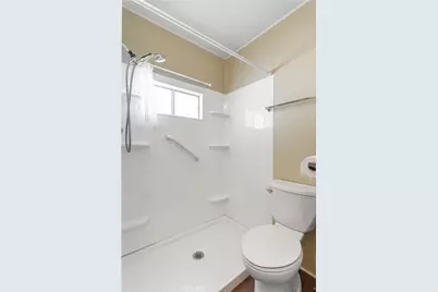 873 San Ignacio, Hemet, CA 92543 - Photo 10