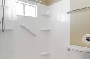 873 San Ignacio, Hemet, CA 92543 - Photo 10