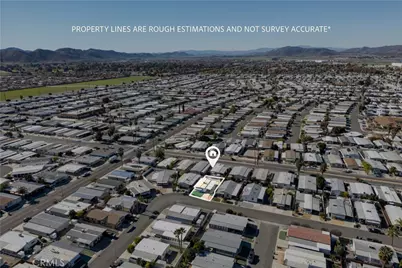 873 San Ignacio, Hemet, CA 92543 - Photo 26