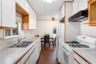 873 San Ignacio, Hemet, CA 92543 - Photo 16