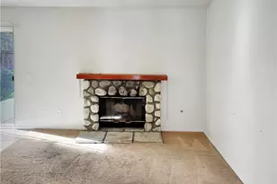 1816 Stratford, Lancaster, CA 93534 - Photo 8