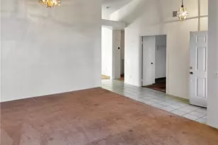 1816 Stratford, Lancaster, CA 93534 - Photo 4