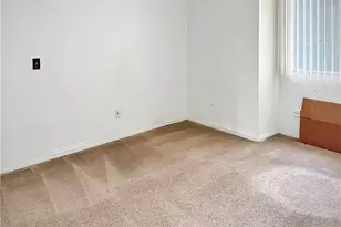 1816 Stratford, Lancaster, CA 93534 - Photo 14