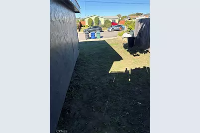 350 Tourmaline Court, Chula Vista, CA 91911 - Photo 14