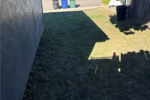 350 Tourmaline Ct, Chula Vista, CA 91911 - Photo 14