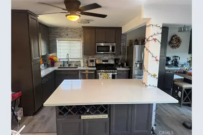 350 Tourmaline Court, Chula Vista, CA 91911 - Photo 4