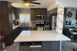 350 Tourmaline Ct, Chula Vista, CA 91911 - Photo 4