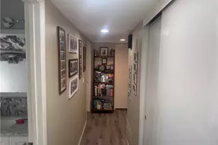 350 Tourmaline Ct, Chula Vista, CA 91911 - Photo 8