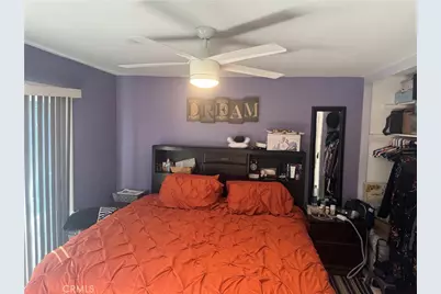 350 Tourmaline Court, Chula Vista, CA 91911 - Photo 10