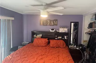 350 Tourmaline Ct, Chula Vista, CA 91911 - Photo 10