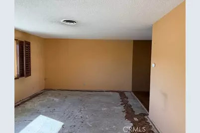 26079 Anawood, Hemet, CA 92544 - Photo 2