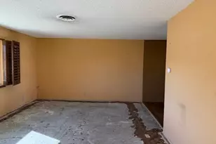 26079 Anawood, Hemet, CA 92544 - Photo 2