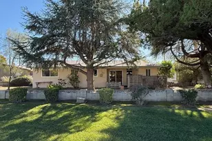 26079 Anawood, Hemet, CA 92544 - Photo 8