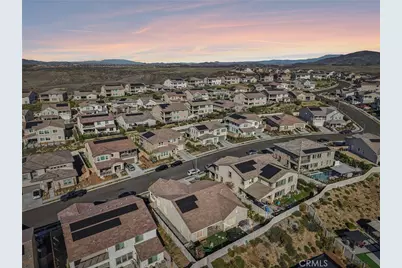 39481 Chamise, Temecula, CA 92591 - Photo 24