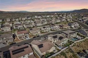 39481 Chamise, Temecula, CA 92591 - Photo 24