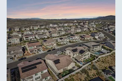 39481 Chamise, Temecula, CA 92591 - Photo 24