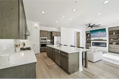 39481 Chamise, Temecula, CA 92591 - Photo 6