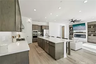 39481 Chamise, Temecula, CA 92591 - Photo 6