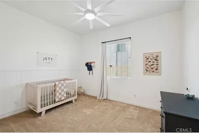 39481 Chamise, Temecula, CA 92591 - Photo 16