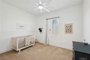 39481 Chamise, Temecula, CA 92591 - Photo 16